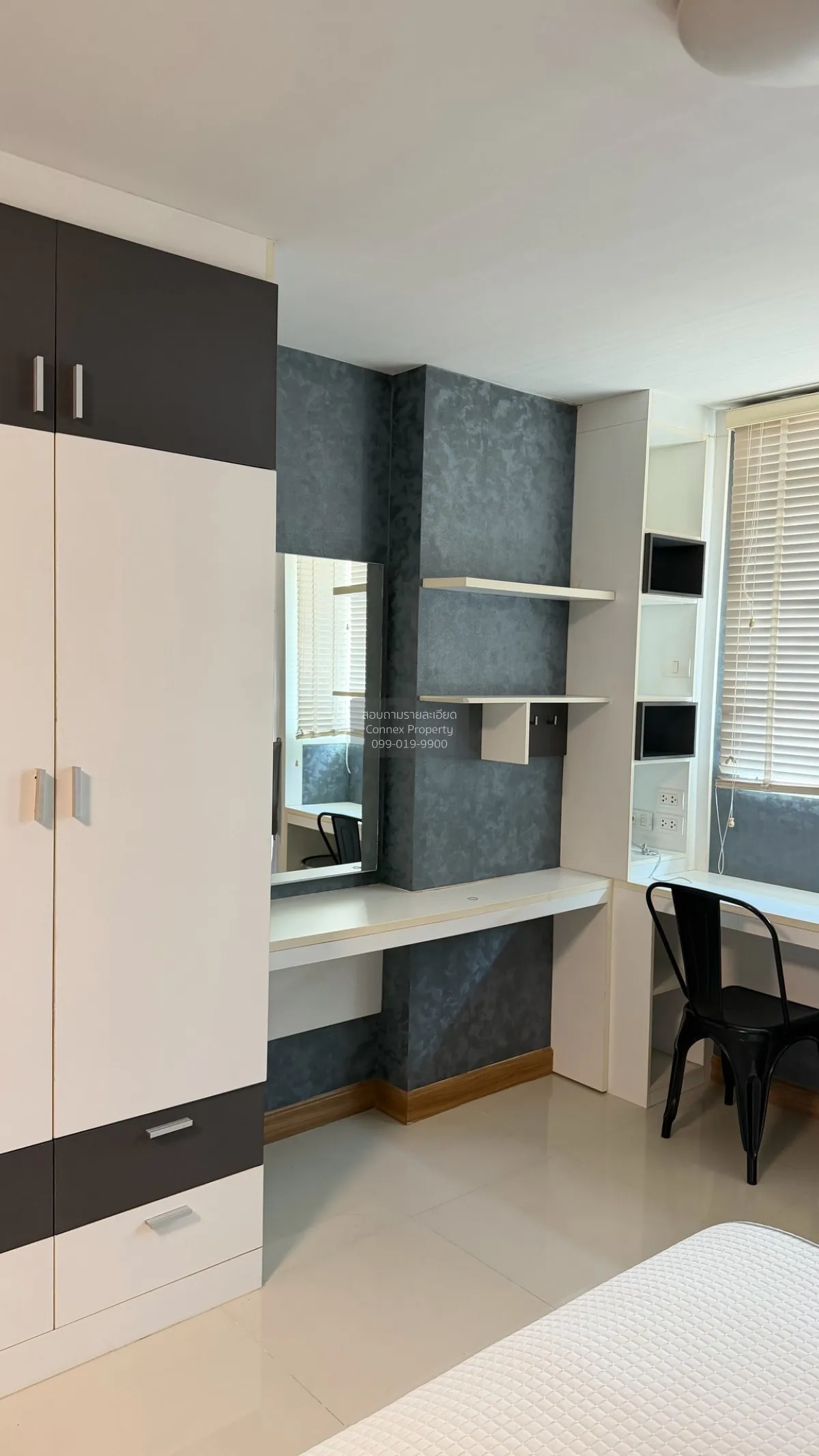 For Sale Condo , The Link Sukhumvit 64 , BTS-Punnawithi , Bang Ch 4