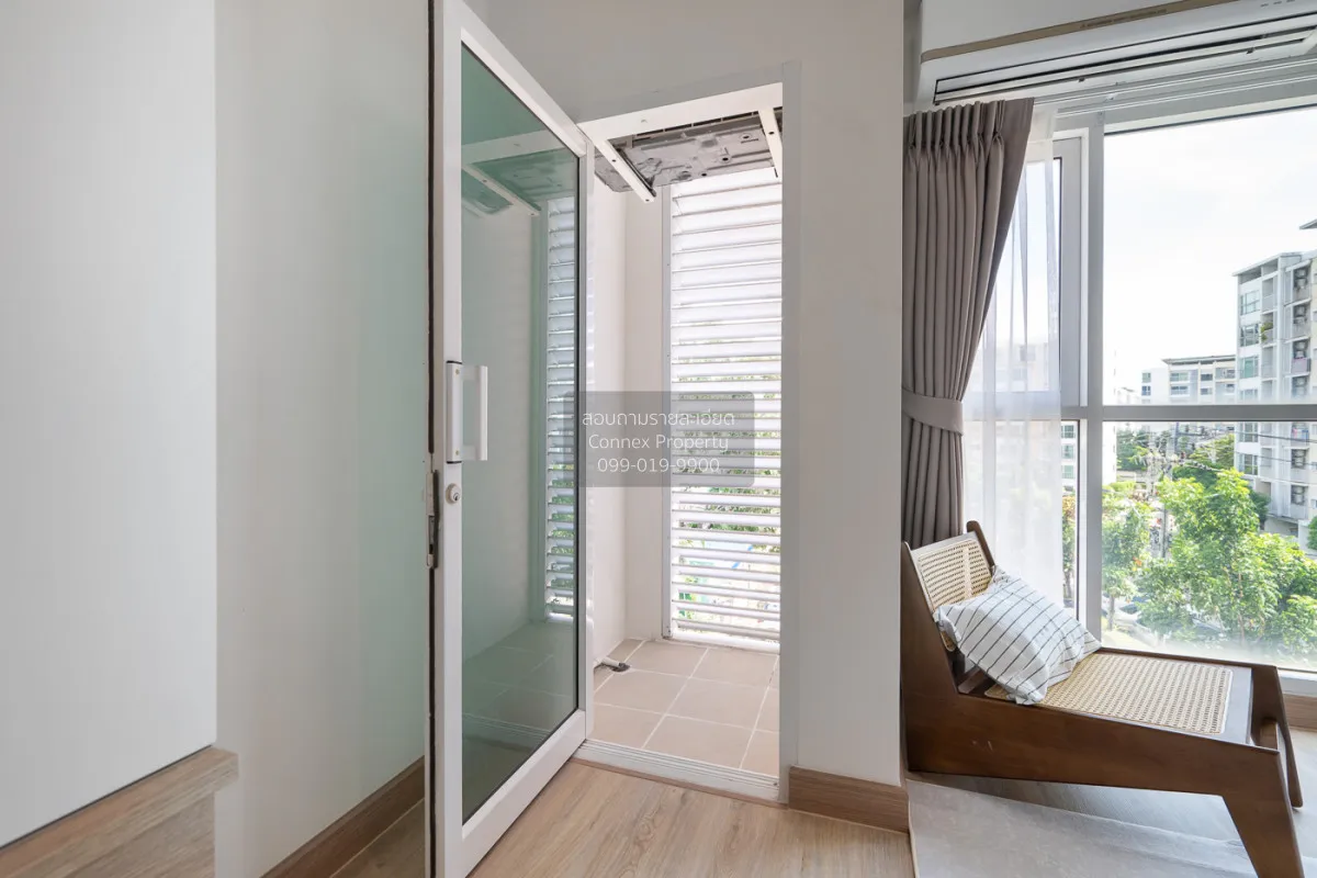 ขายคอนโด  เมโทร ปาร์ค สาทร BTS-วุฒากาศ ปากคลองภาษีเจริญ เขต ภาษีเ