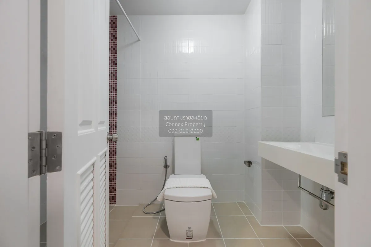 ขายคอนโด  เมโทร ปาร์ค สาทร BTS-วุฒากาศ ปากคลองภาษีเจริญ เขต ภาษีเ