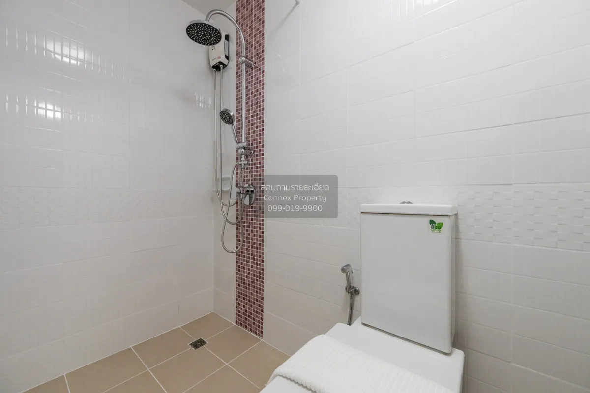 ขายคอนโด  เมโทร ปาร์ค สาทร BTS-วุฒากาศ ปากคลองภาษีเจริญ เขต ภาษีเ