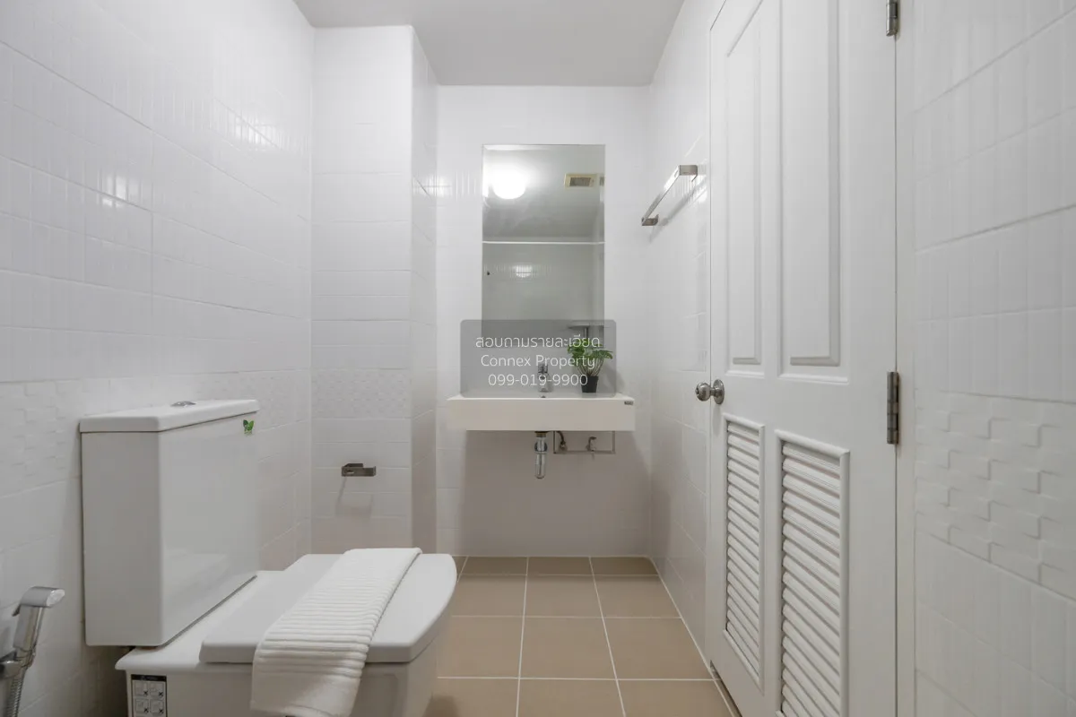 ขายคอนโด  เมโทร ปาร์ค สาทร BTS-วุฒากาศ ปากคลองภาษีเจริญ เขต ภาษีเ