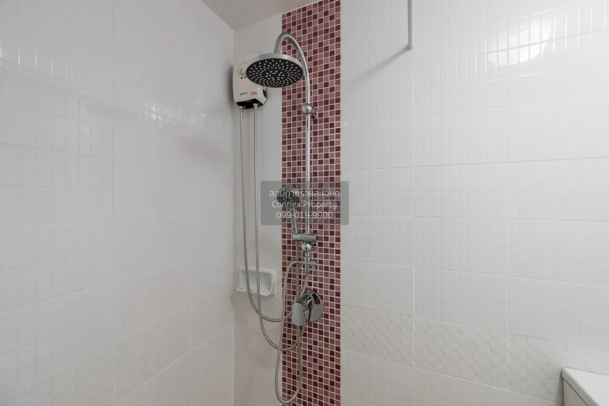 ขายคอนโด  เมโทร ปาร์ค สาทร BTS-วุฒากาศ ปากคลองภาษีเจริญ เขต ภาษีเ