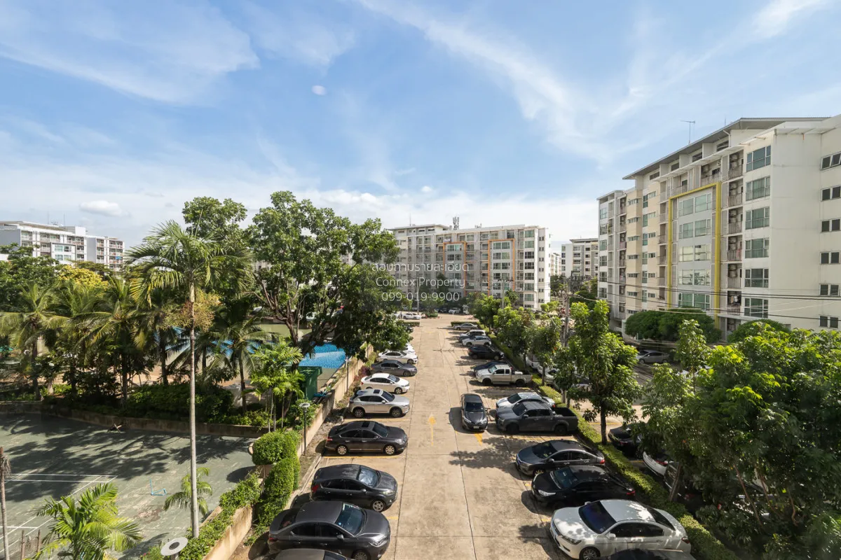 ขายคอนโด  เมโทร ปาร์ค สาทร BTS-วุฒากาศ ปากคลองภาษีเจริญ เขต ภาษีเ