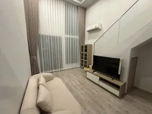 For Rent Condo , The Tree Pattanakarn - Ekkamai , ARL-Ramkhamhaeng , Suan Luang , Suan Luang , Bangkok , CX-145274