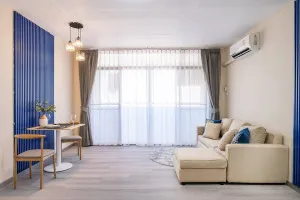 For Sale Condo , Subkaew Tower , MRT-Huai Khwang , Huai Khwang , Huai Khwang , Bangkok , CX-145275