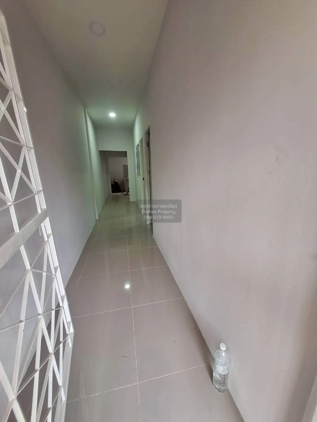 For Sale Townhouse, Wang Hin Soi 8. , newly renovated , Surasak , 4