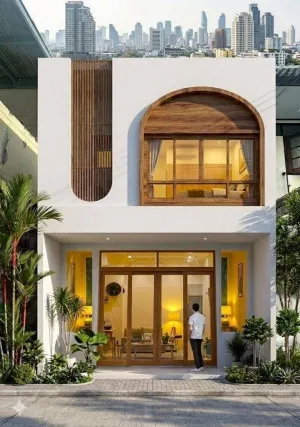 For Sale Townhouse/Townhome  , Rom Sai Village Khlong Lam Chiak 10 , Khlong Kum , Bung Kum , Bangkok , CX-145280