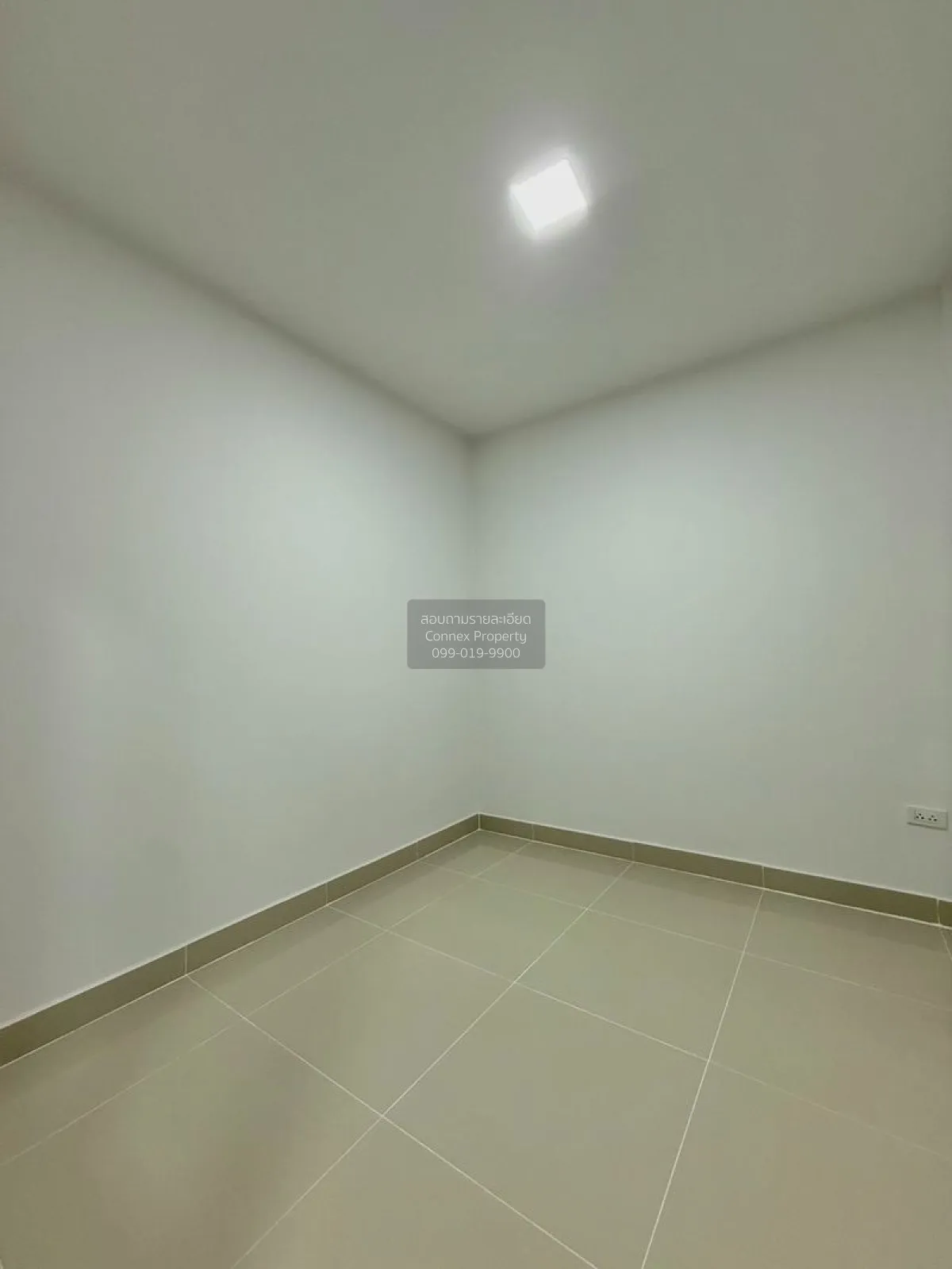 ขายทาวน์เฮ้าส์/ทาวน์โฮม  สวีทโฮม ปาร์ค บางบัวทอง บางบัวทอง บางบัว