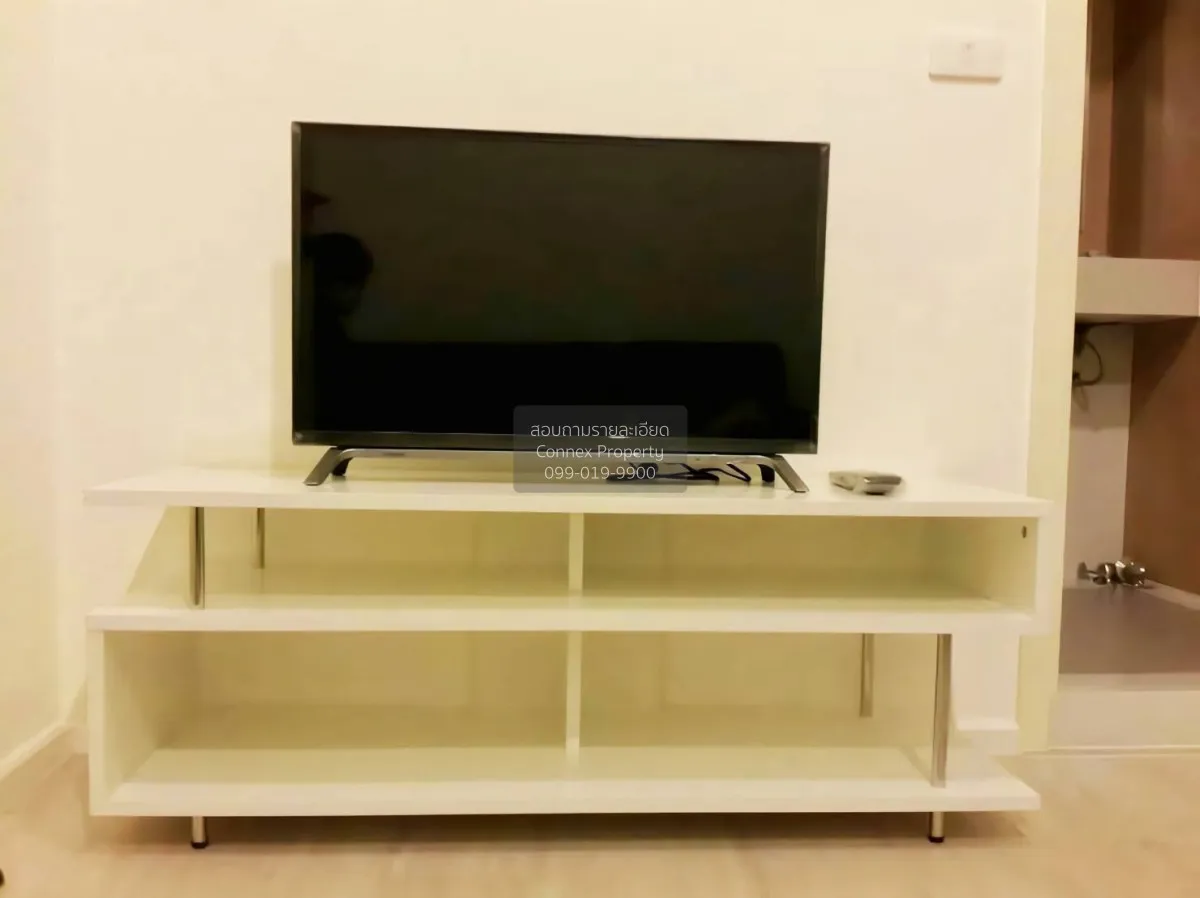 ขายคอนโด  แอสปาย สาทร - ท่าพระ BTS-ตลาดพลู บุคคโล เขต ธนบุรี กรุง 2