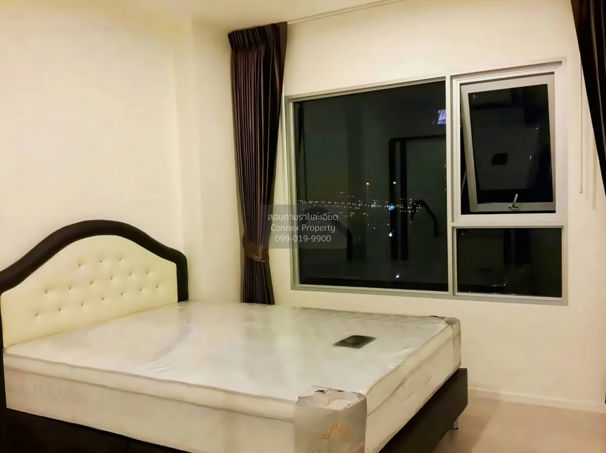 ขายคอนโด  แอสปาย สาทร - ท่าพระ BTS-ตลาดพลู บุคคโล เขต ธนบุรี กรุง