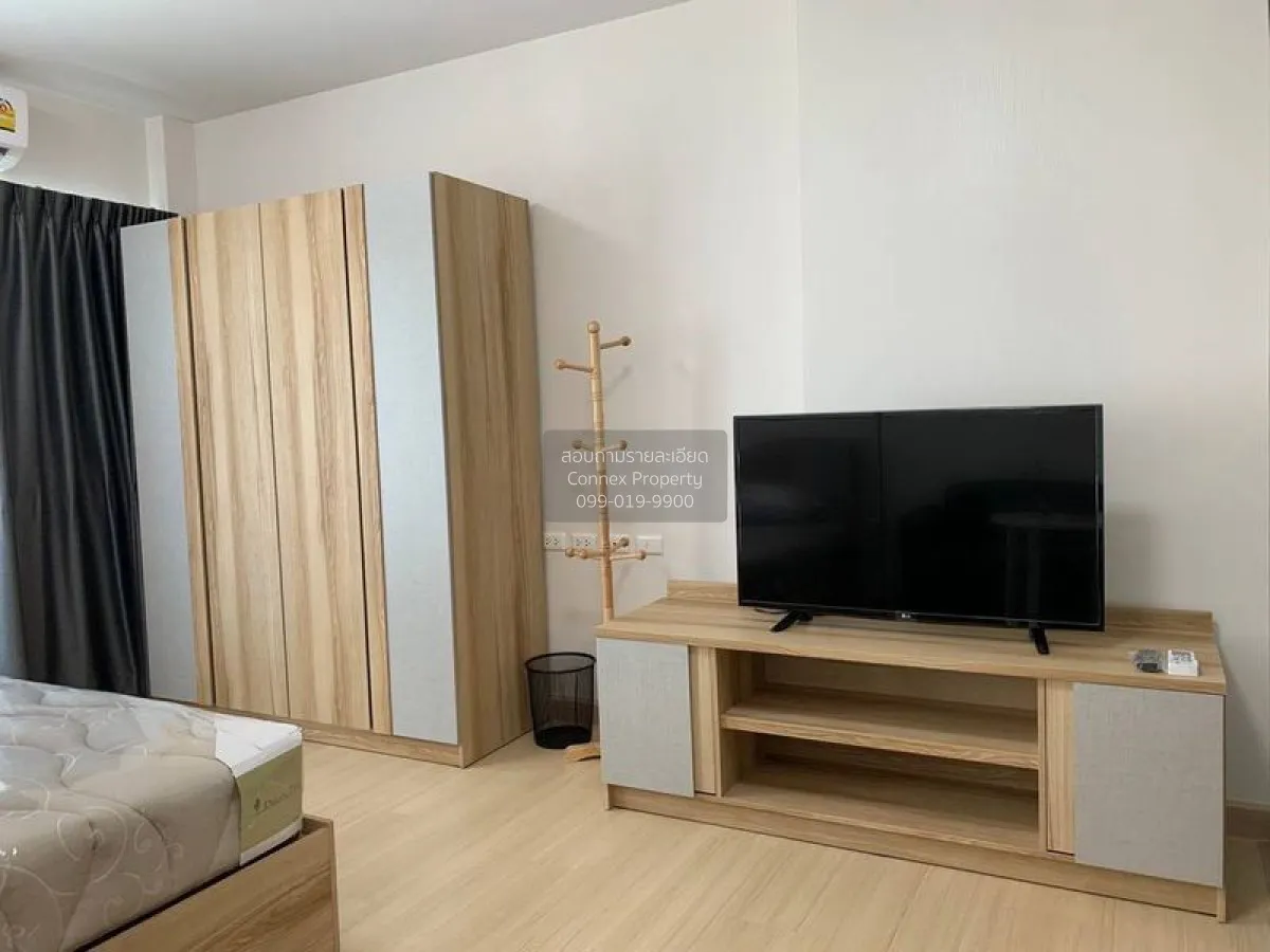 FOR SALE condo , Supalai Veranda Rama 9 , MRT-Phra Ram 9 , Bang K 1