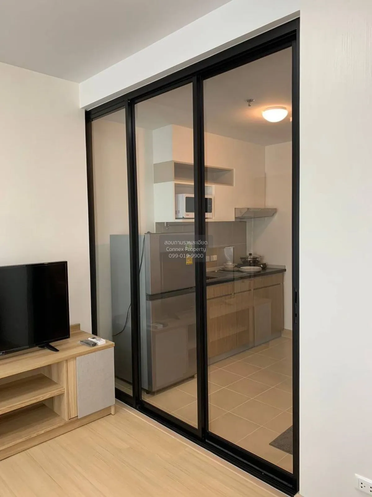 FOR SALE condo , Supalai Veranda Rama 9 , MRT-Phra Ram 9 , Bang K 2