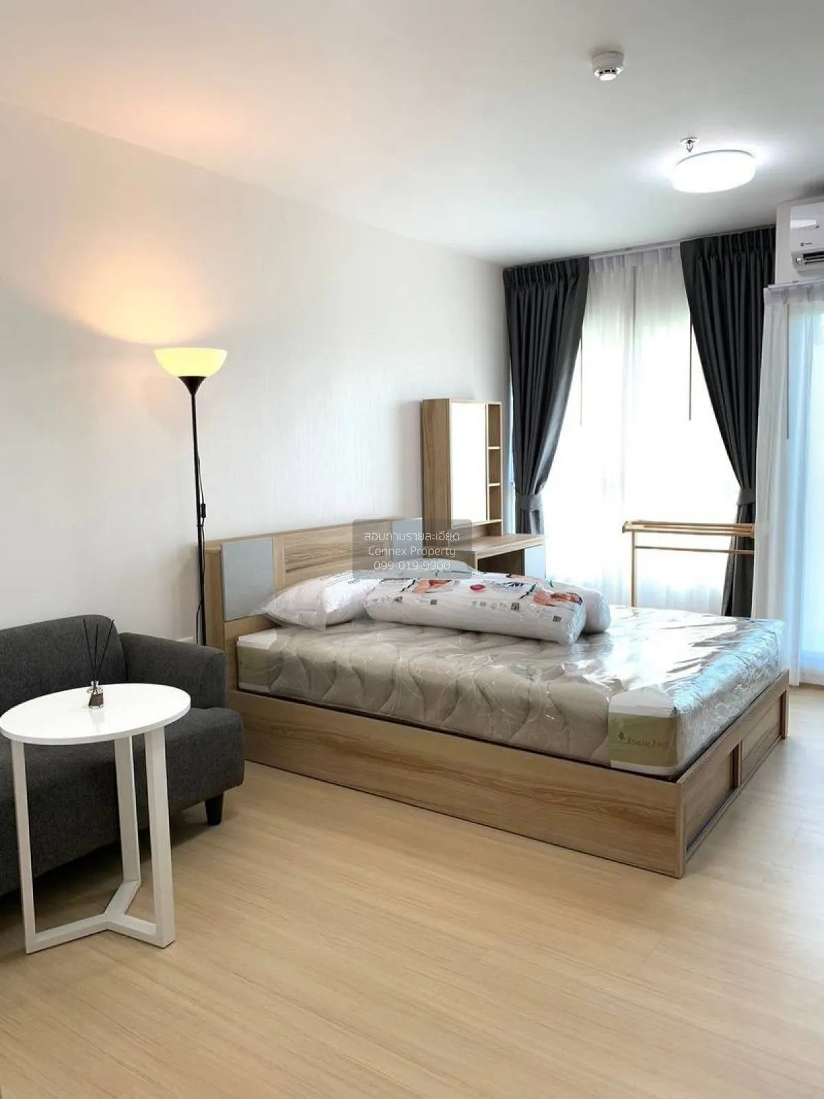 FOR SALE condo , Supalai Veranda Rama 9 , MRT-Phra Ram 9 , Bang K 4