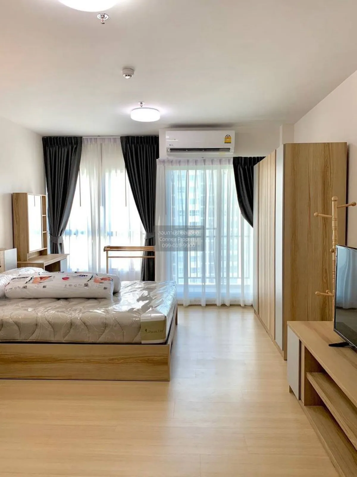 FOR SALE condo , Supalai Veranda Rama 9 , MRT-Phra Ram 9 , Bang K