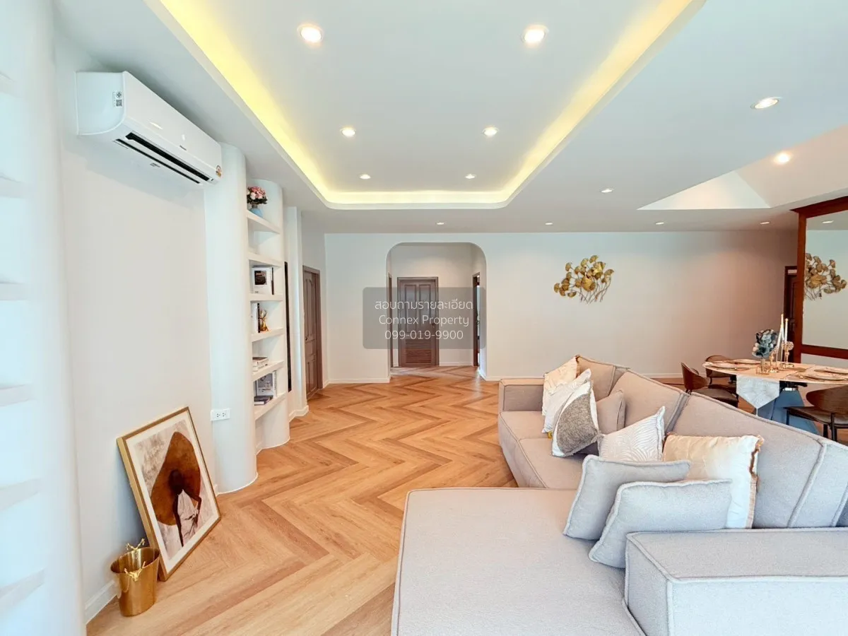 ขายบ้านเดี่ยว พัทยา,ชลบุรี เมืองพัทยา บางละมุง ชลบุรี CX-145291