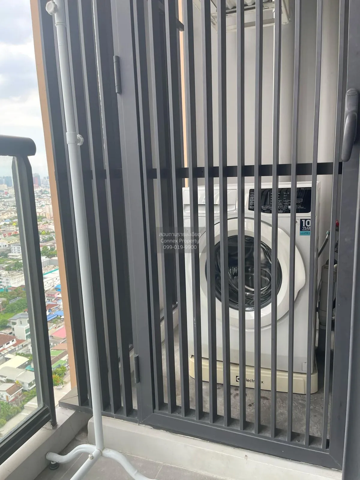 For Sale Condo , M Jatujak , BTS-Saphan Khwai , Lat Yao , Chatuch