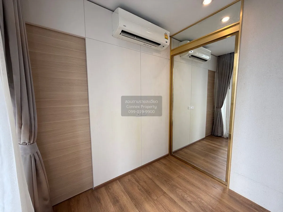 For Rent Condo , Park Origin Phrom Phong , BTS-Phrom Phong , Khlo