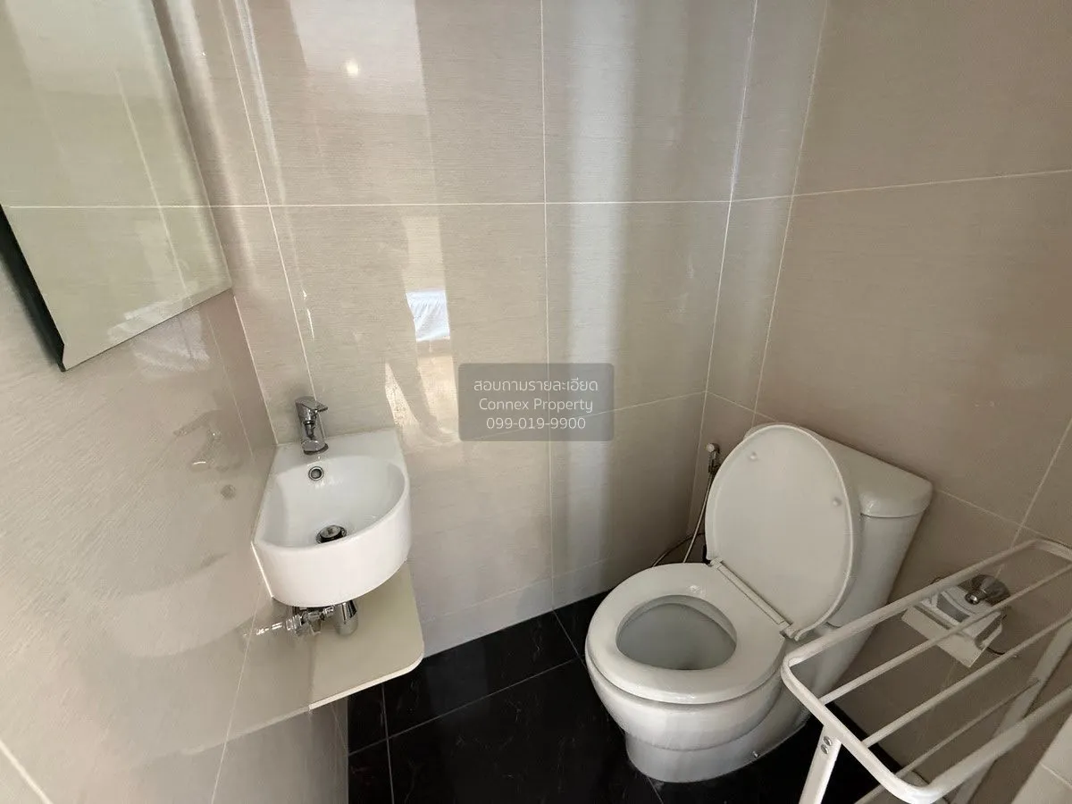 For Rent Condo , Park Origin Phrom Phong , BTS-Phrom Phong , Khlo
