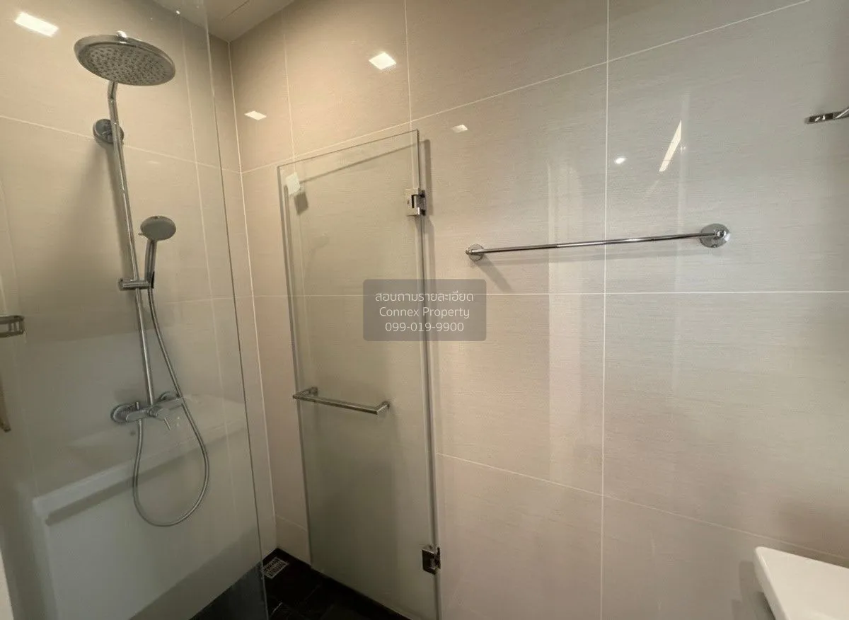 For Rent Condo , Park Origin Phrom Phong , BTS-Phrom Phong , Khlo