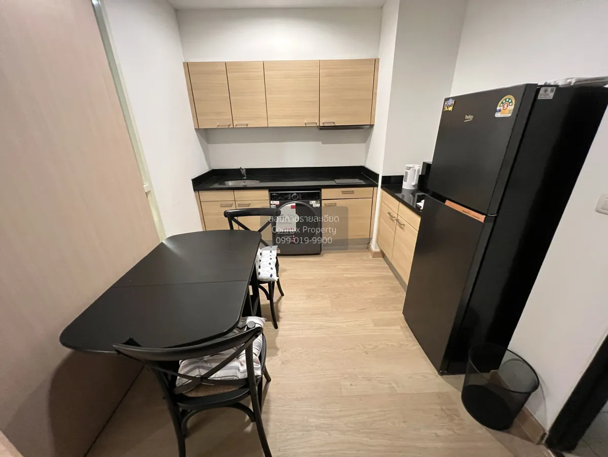 For Rent Condo , The Address Chidlom , Lumpini , Pathum Wan , Ban 2