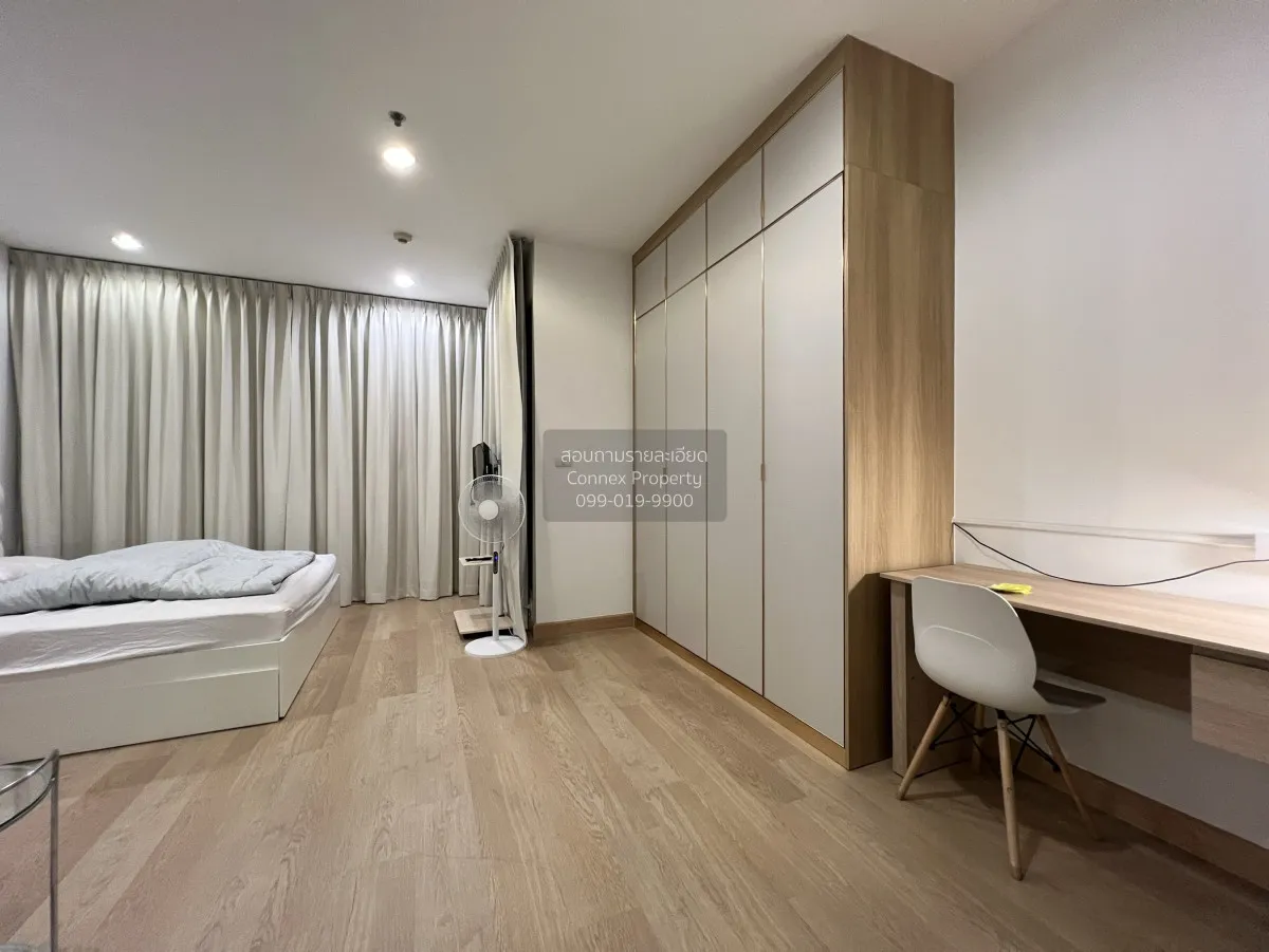 For Rent Condo , The Address Chidlom , Lumpini , Pathum Wan , Ban 4