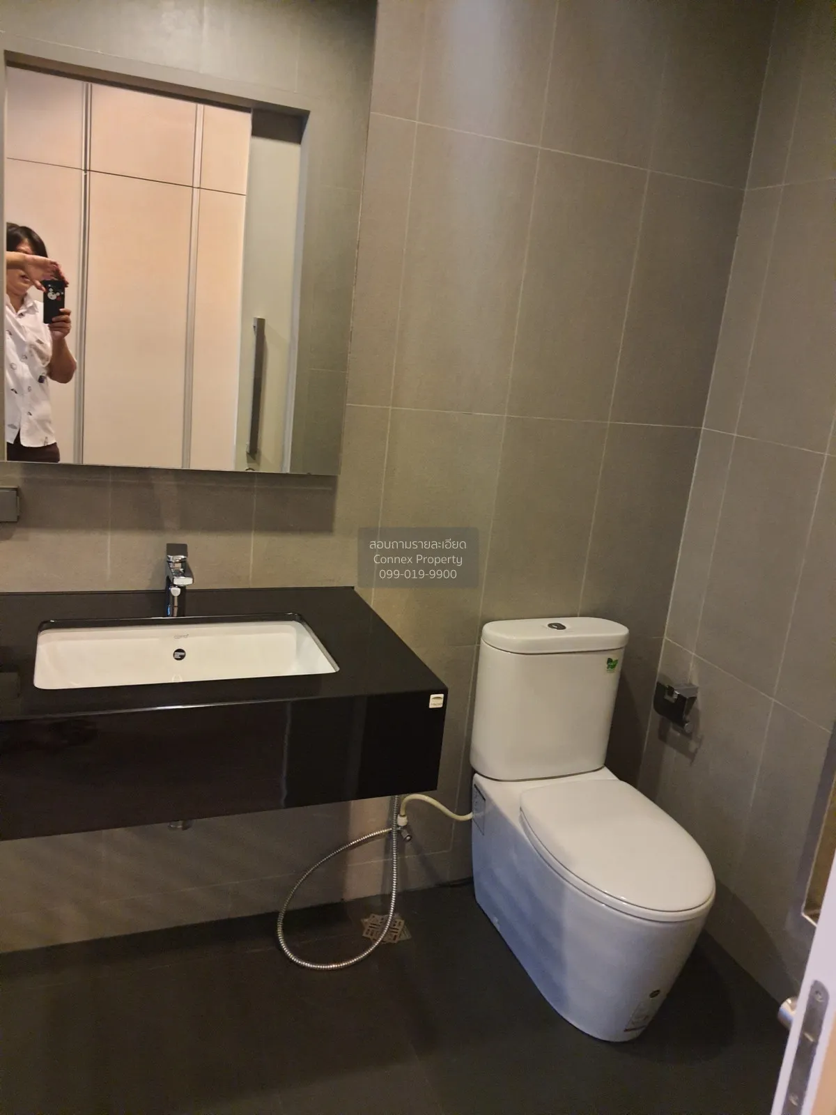 เช่าคอนโด  วิซดอม อเวนิว รัชดา - ลาดพร้าว MRT-ลาดพร้าว ลาดยาว เขต