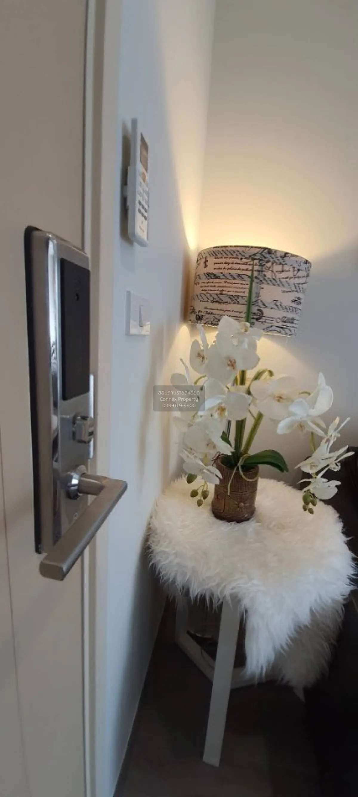 For Sale Condo , Rich Park Triple Station , ARL-Hua Mak , Suan Lu