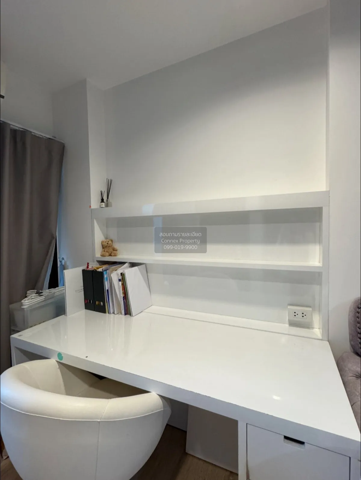 For Rent Condo , Thana Astoria Pinklao , MRT-Bang Yi Khon , Bang 