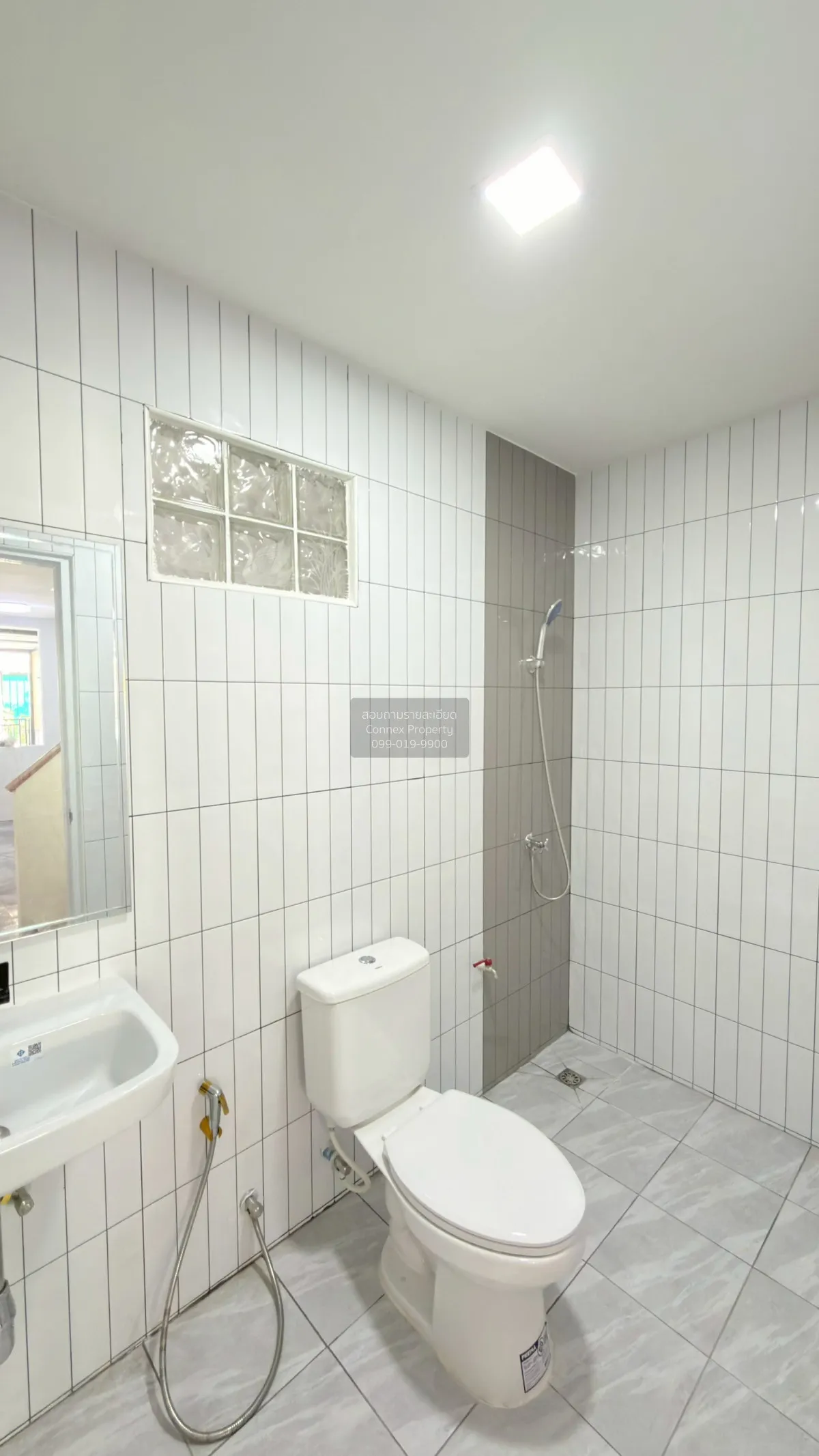 For Sale Townhouse/Townhome  , Cattleya Ville , Lat Sawai , Lam L