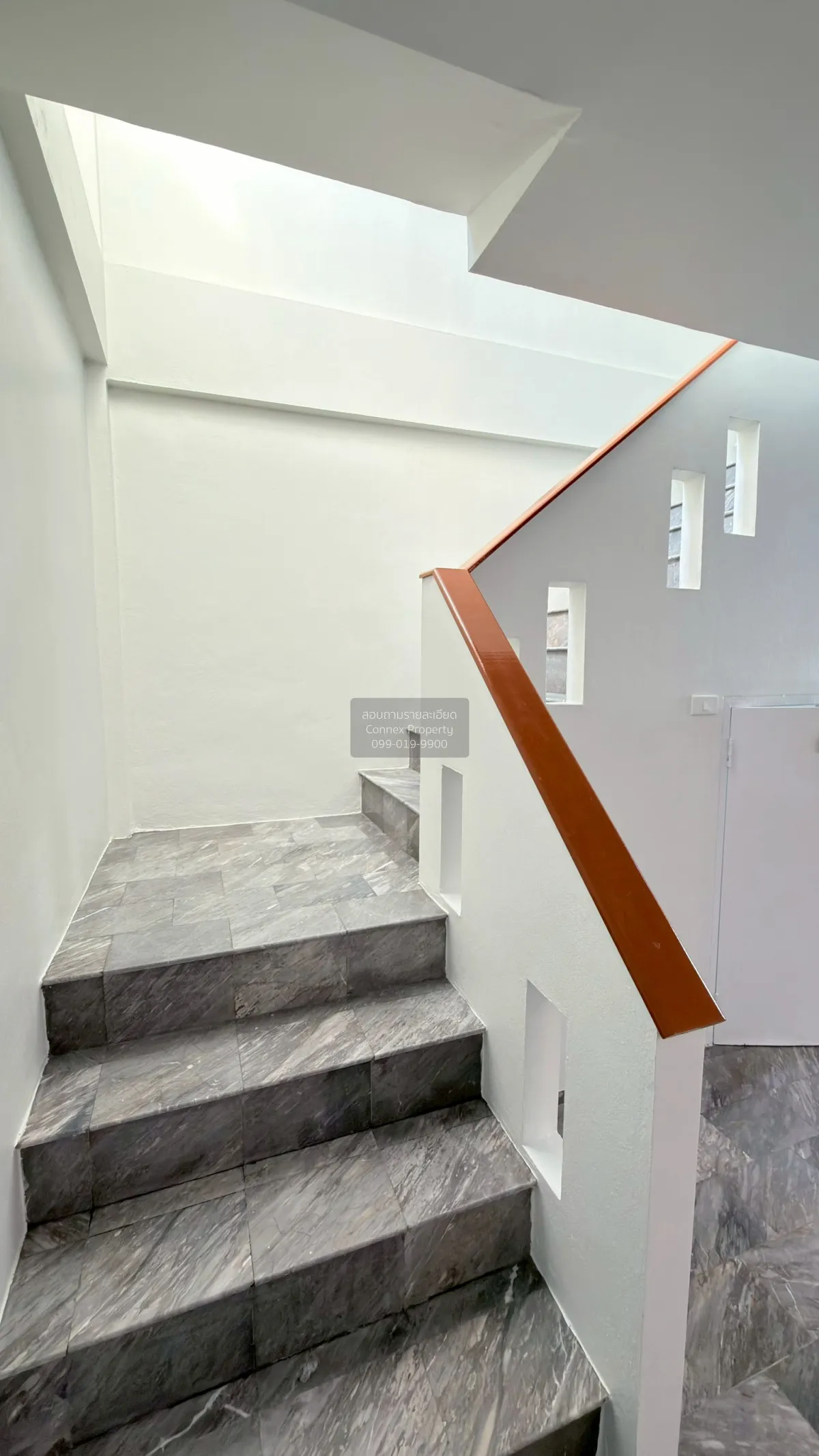 For Sale Townhouse/Townhome  , Cattleya Ville , Lat Sawai , Lam L