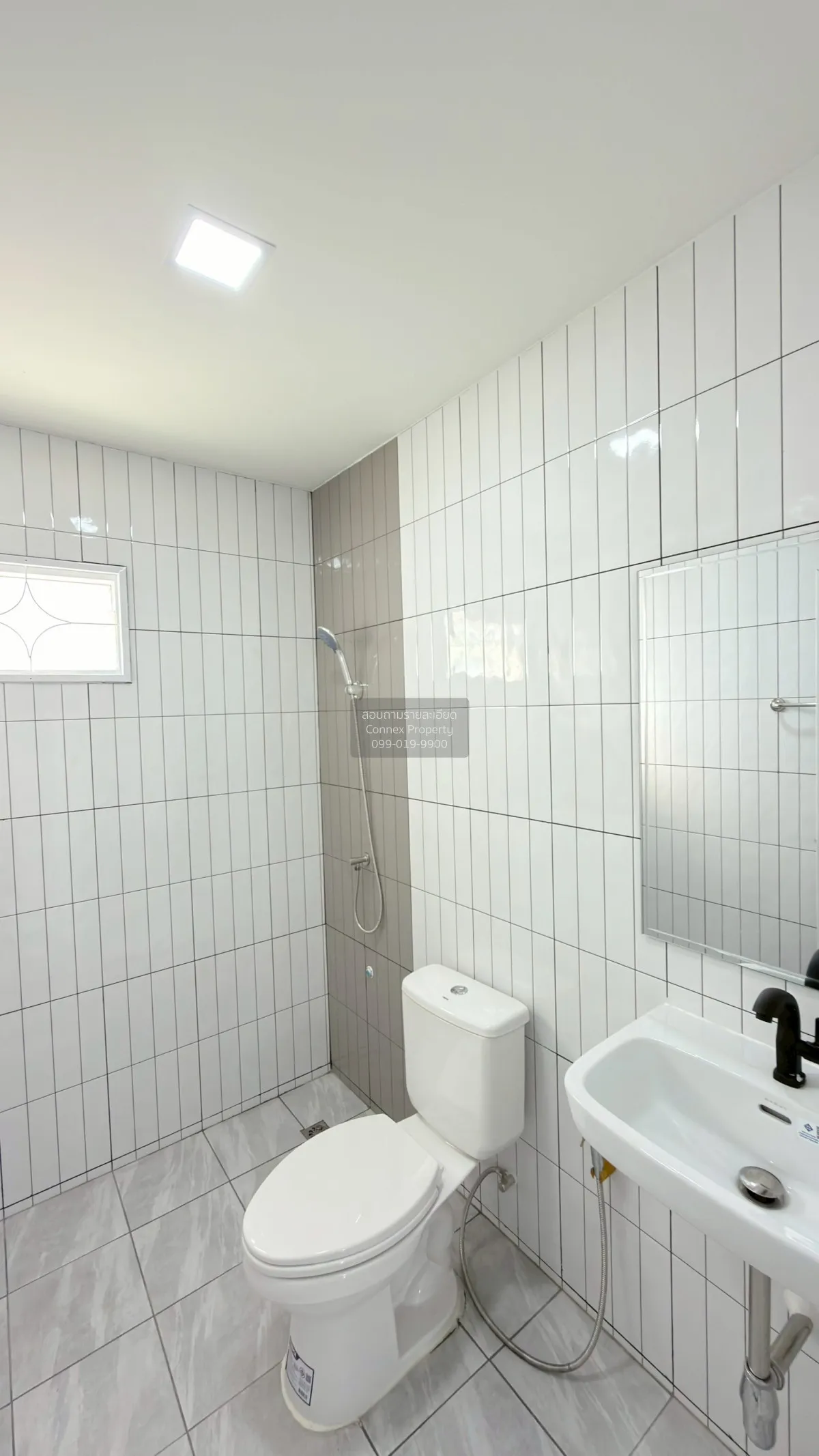 For Sale Townhouse/Townhome  , Cattleya Ville , Lat Sawai , Lam L