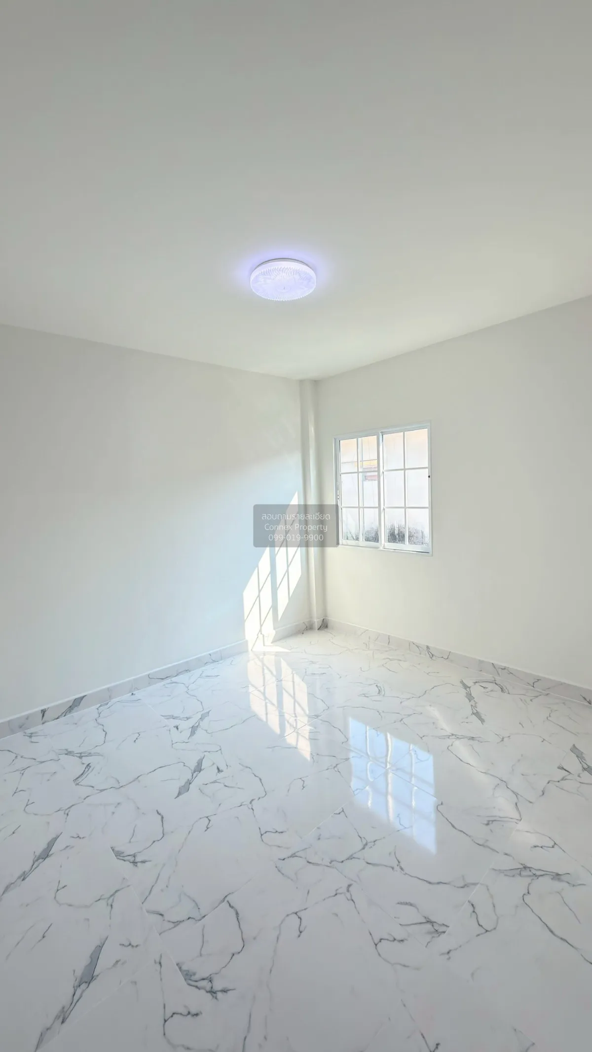 For Sale Townhouse/Townhome  , Cattleya Ville , Lat Sawai , Lam L