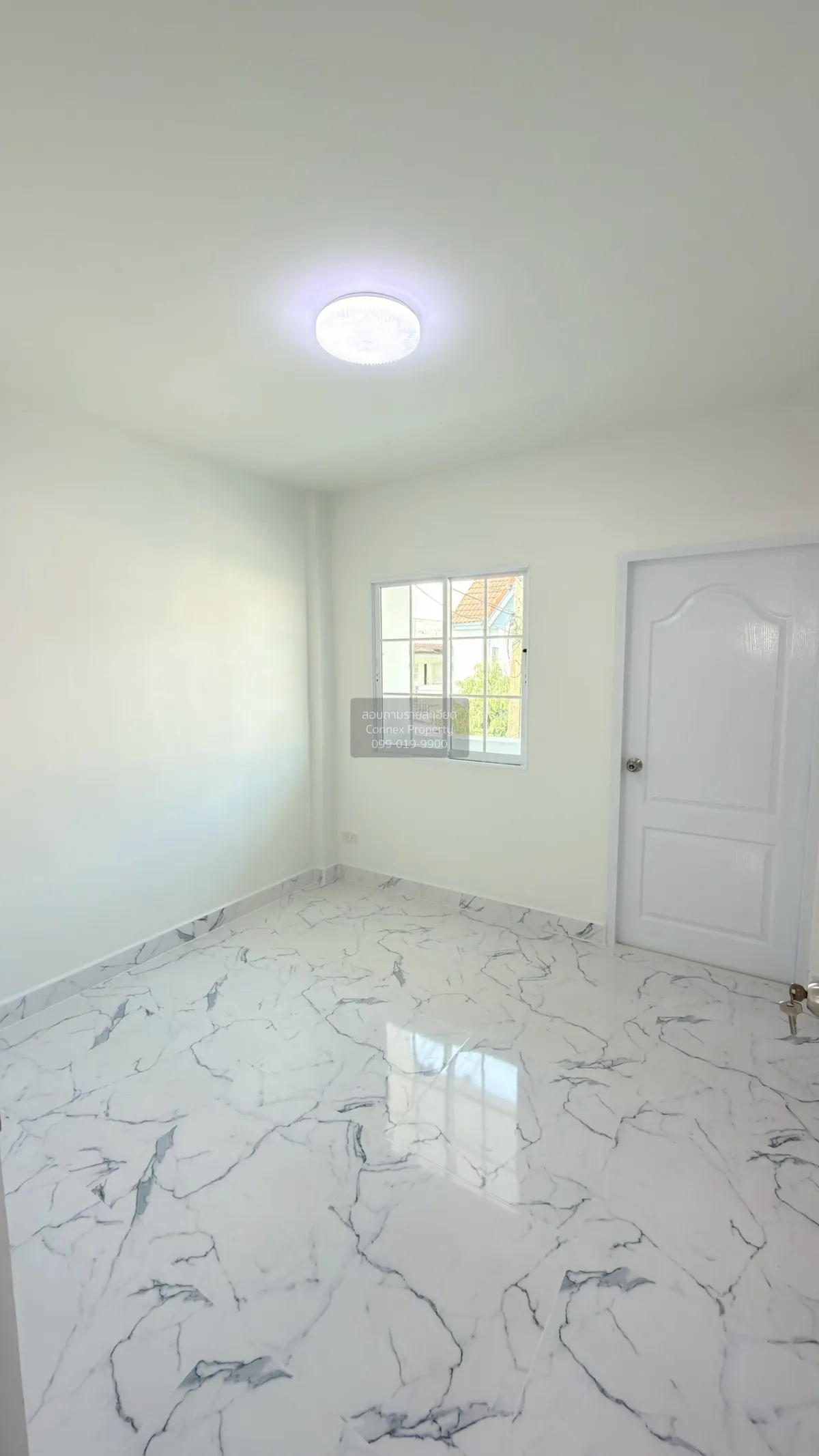 For Sale Townhouse/Townhome  , Cattleya Ville , Lat Sawai , Lam L