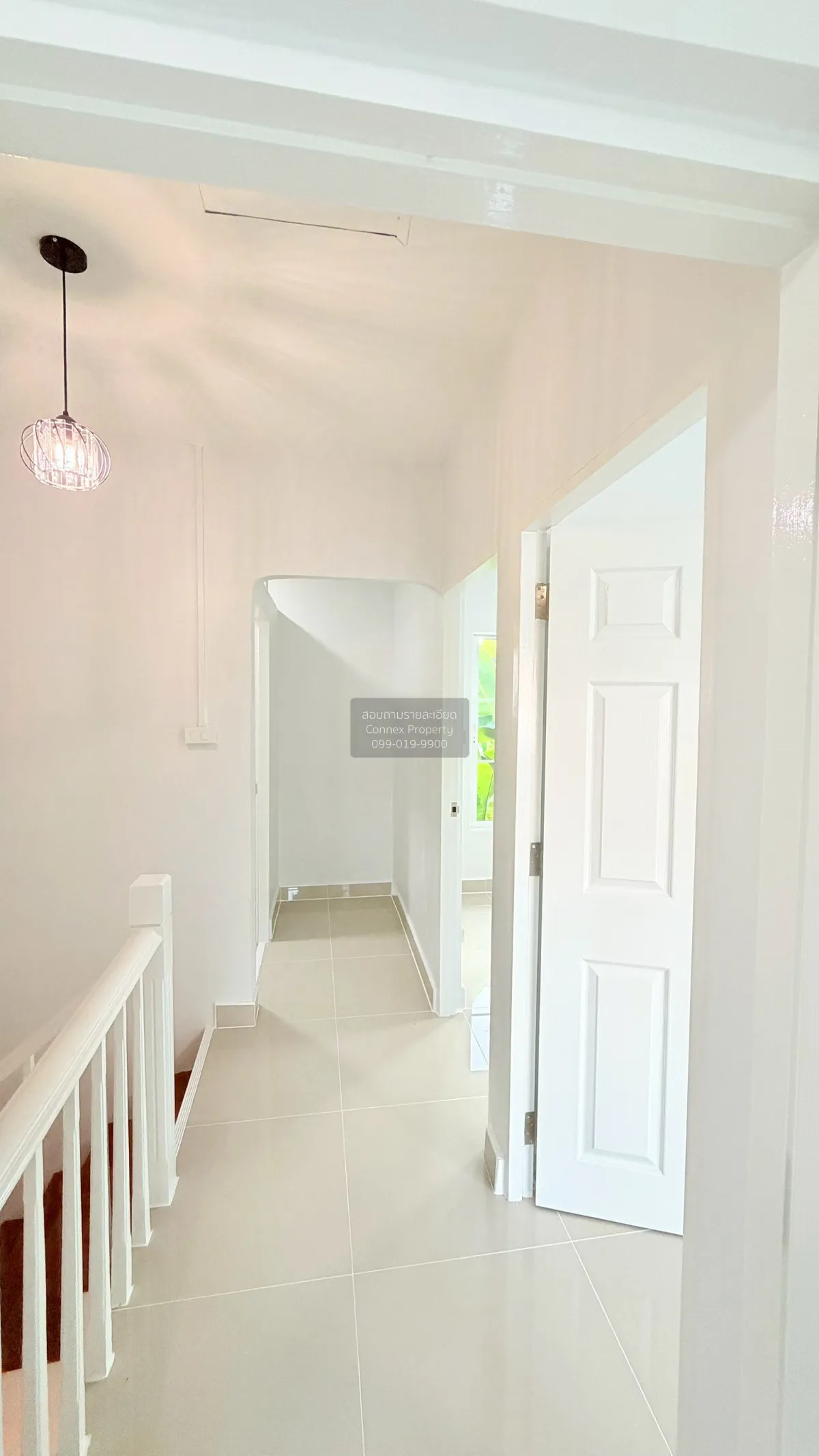 ขายทาวน์เฮ้าส์/ทาวน์โฮม  พฤกษา 17 ลำลูกกา - คลอง 3 BTS-คูคต ลำลูก