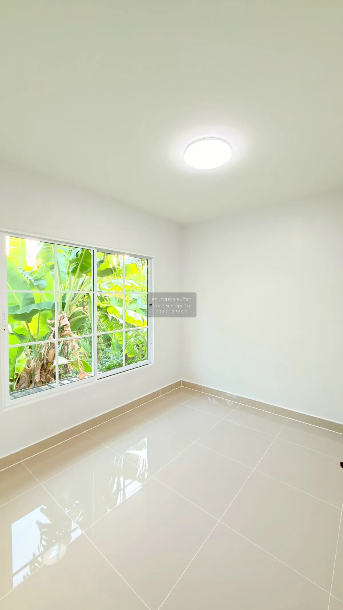 ขายทาวน์เฮ้าส์/ทาวน์โฮม  พฤกษา 17 ลำลูกกา - คลอง 3 BTS-คูคต ลำลูก