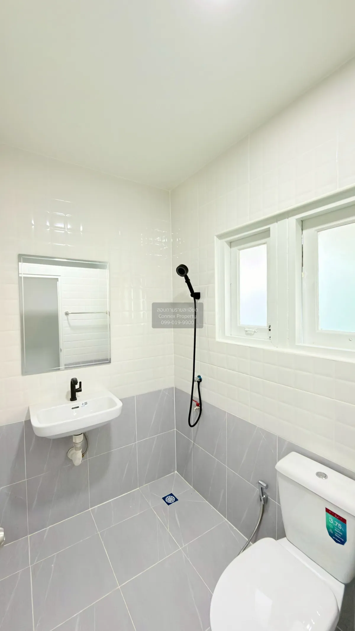 ขายทาวน์เฮ้าส์/ทาวน์โฮม  พฤกษา 17 ลำลูกกา - คลอง 3 BTS-คูคต ลำลูก