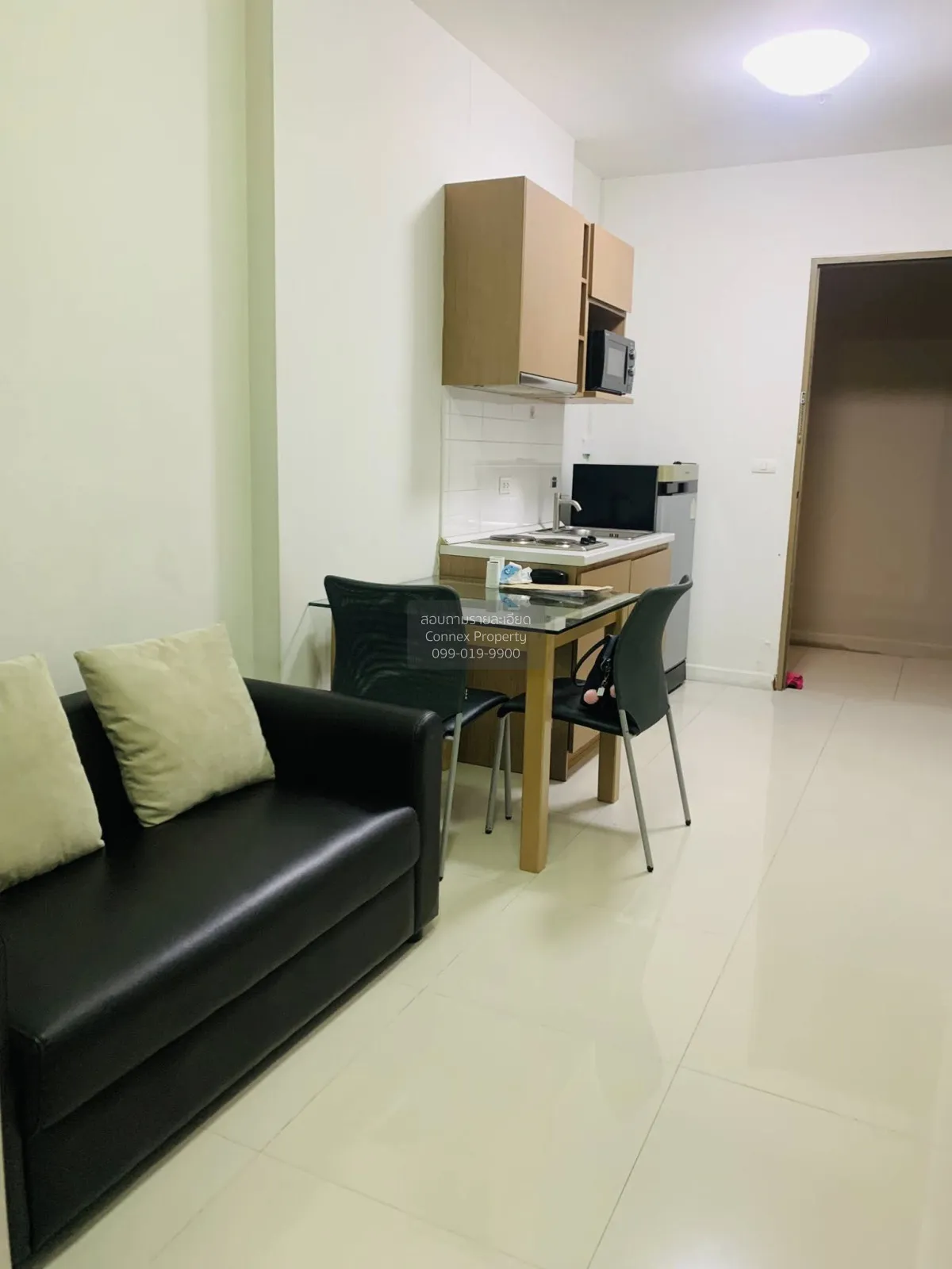 For Rent Condo , IDEO Mix Phaholyothin , BTS-Saphan Khwai , Sam S 1