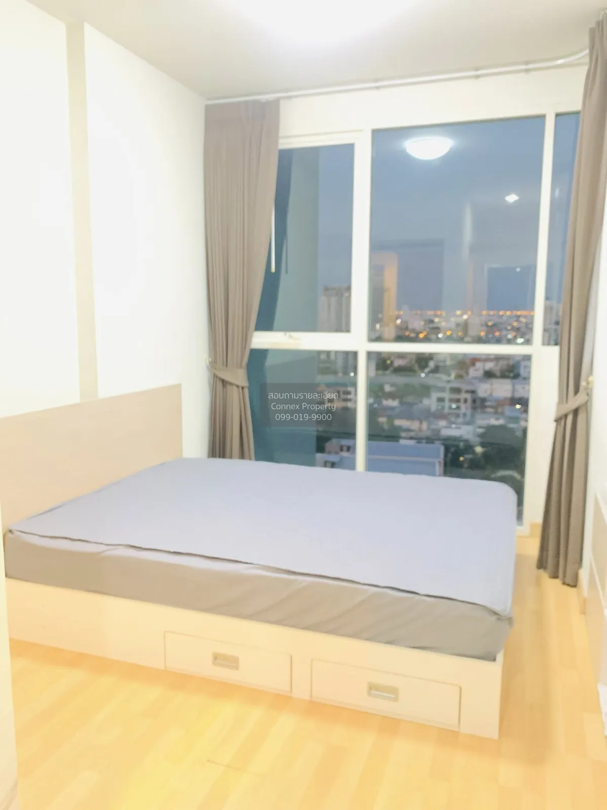 For Rent Condo , IDEO Mix Phaholyothin , BTS-Saphan Khwai , Sam S 4