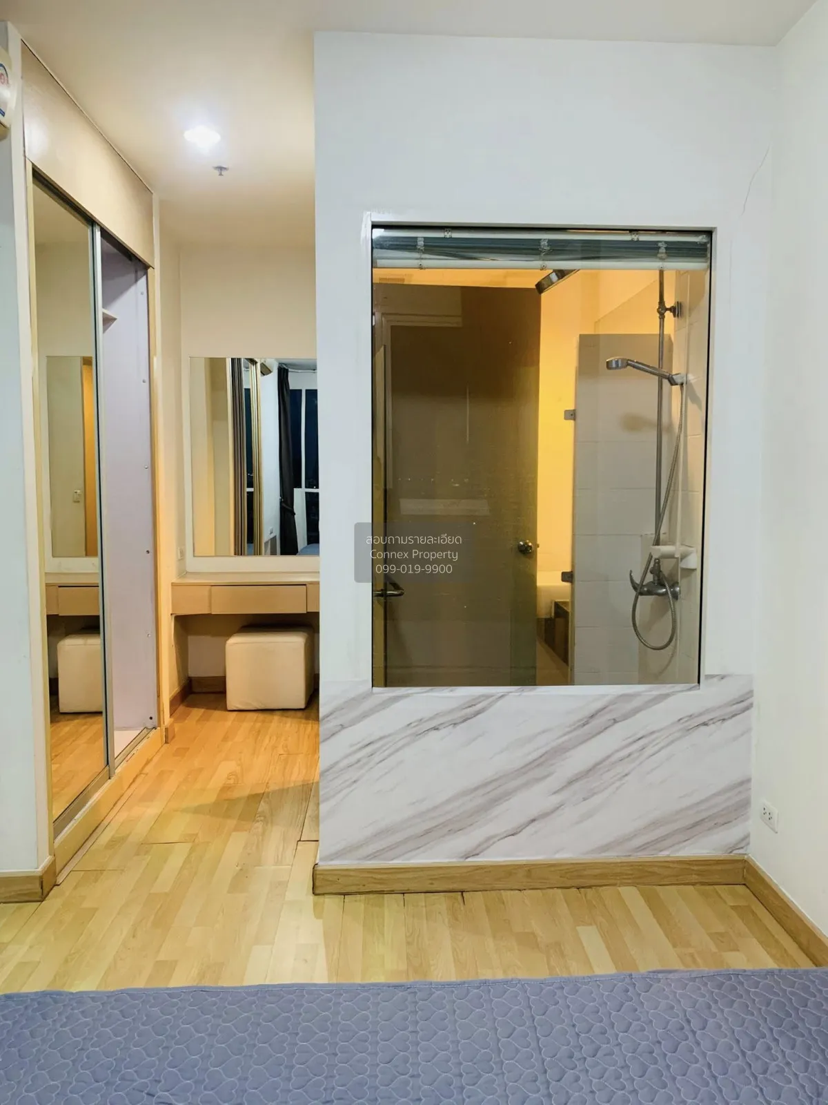 For Rent Condo , IDEO Mix Phaholyothin , BTS-Saphan Khwai , Sam S