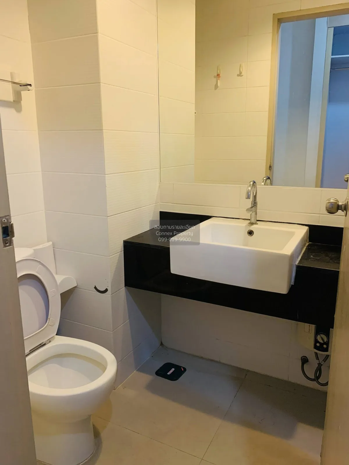 For Rent Condo , IDEO Mix Phaholyothin , BTS-Saphan Khwai , Sam S