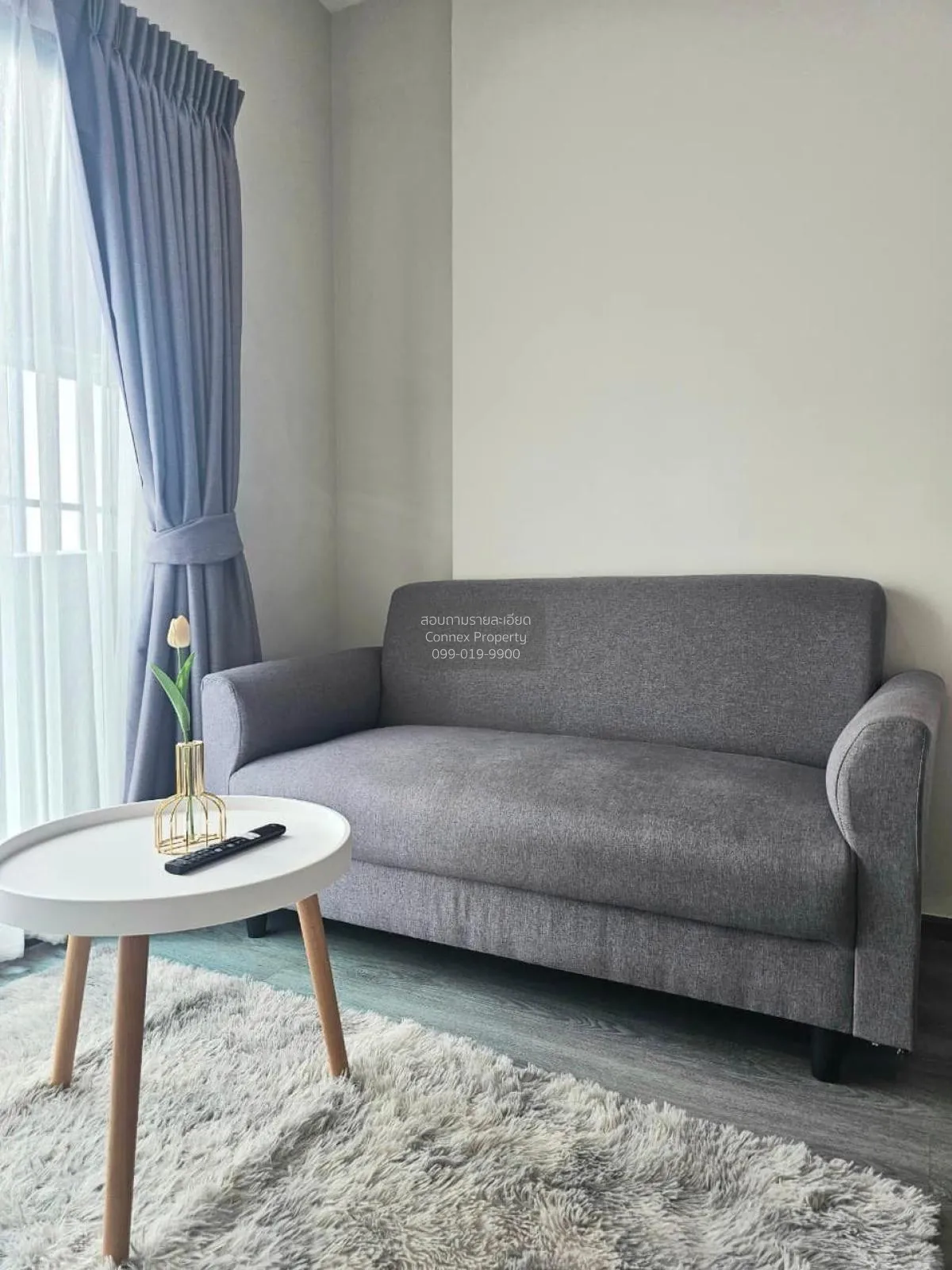 For Sale Condo , Rich Park Triple Station , ARL-Hua Mak , Suan Lu 1