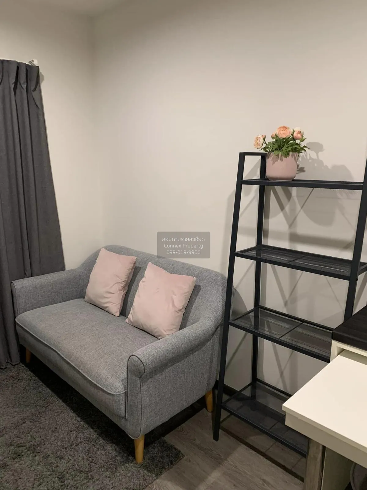 For Sale Condo , Rich Park Triple Station , ARL-Hua Mak , Suan Lu 2