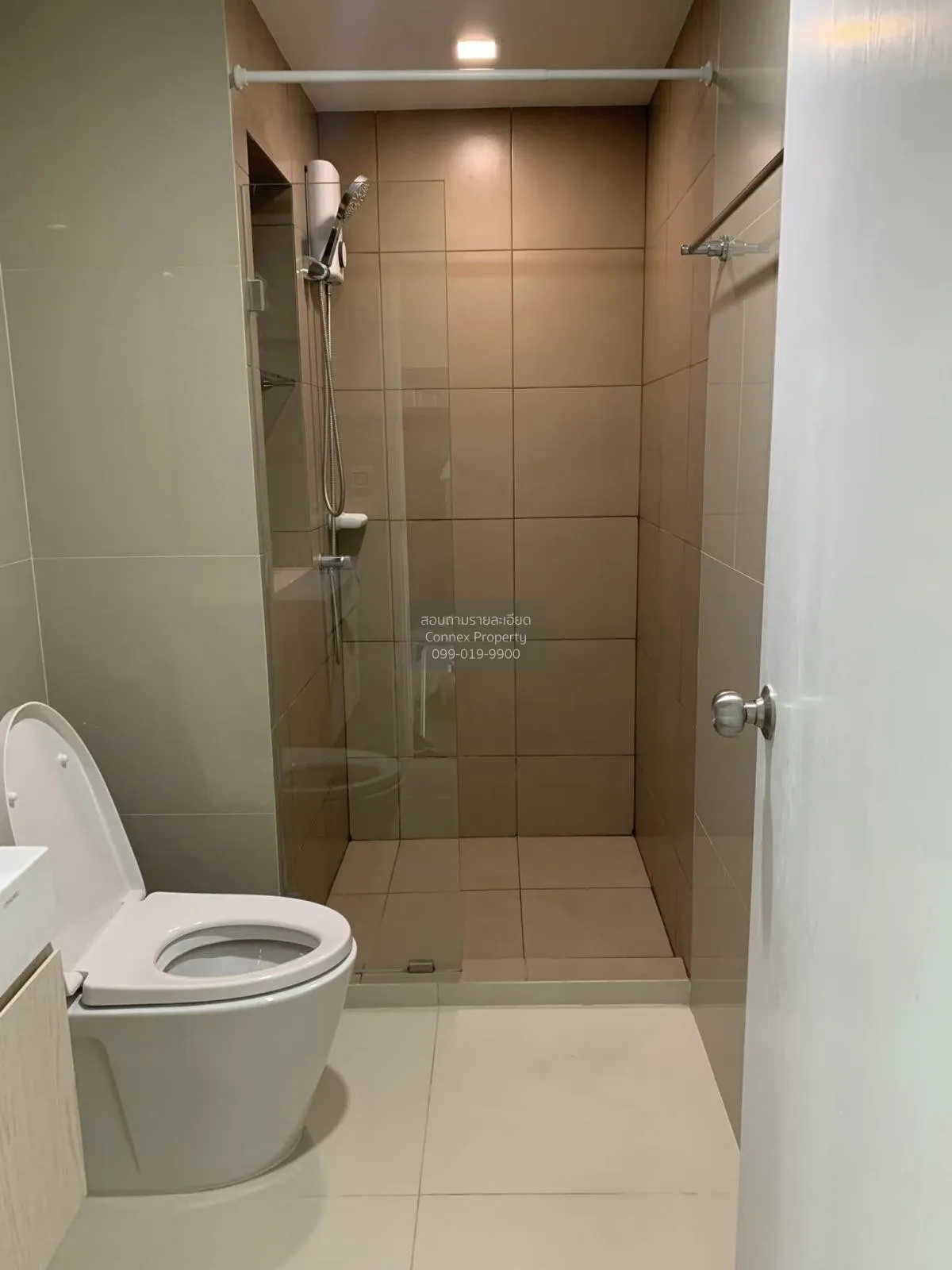 For Sale Condo , Rich Park Triple Station , ARL-Hua Mak , Suan Lu