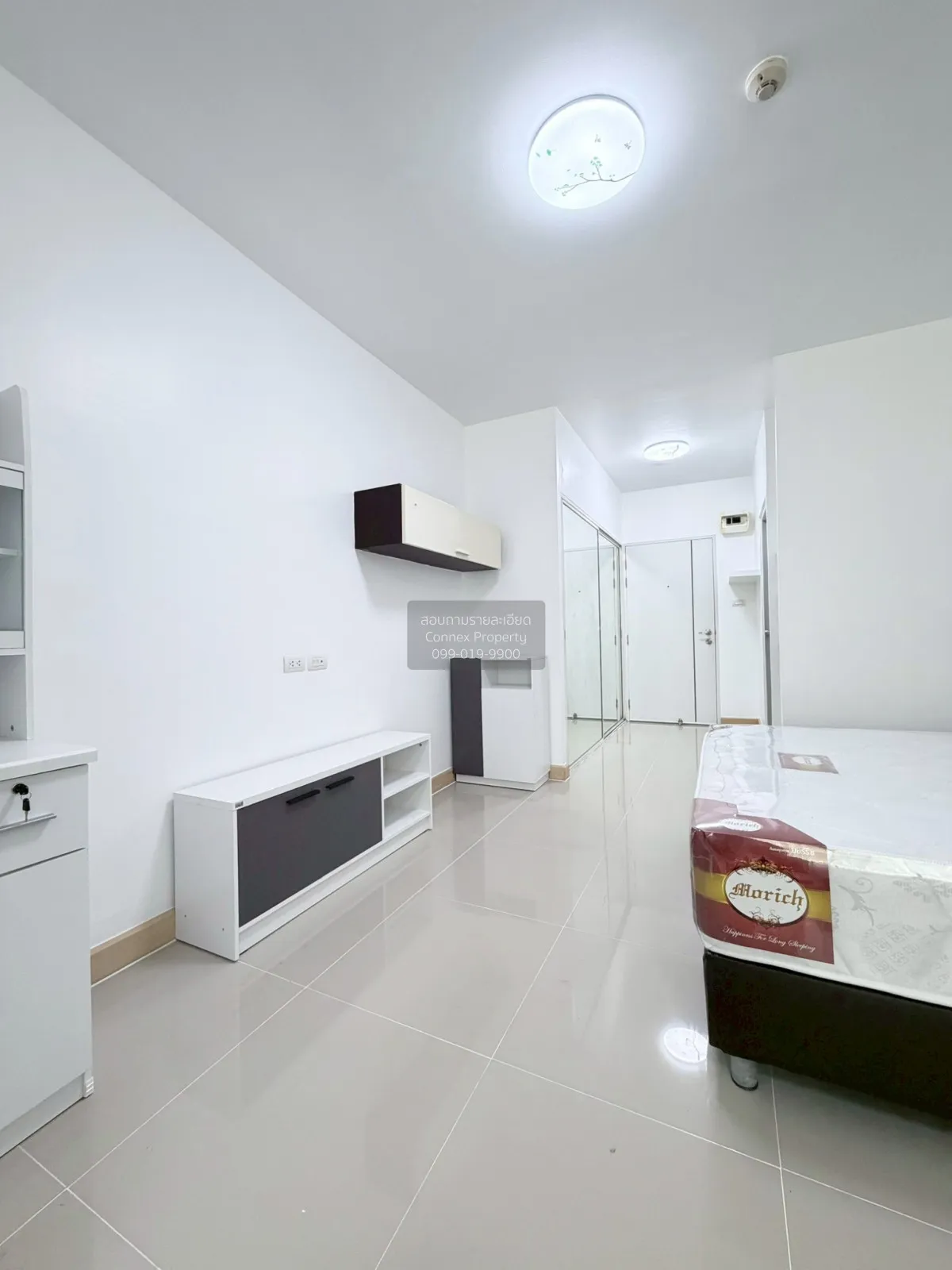 For Sale Condo , A Space ME Sukhumvit 77 , BTS-On Nut , Phra Khan 2