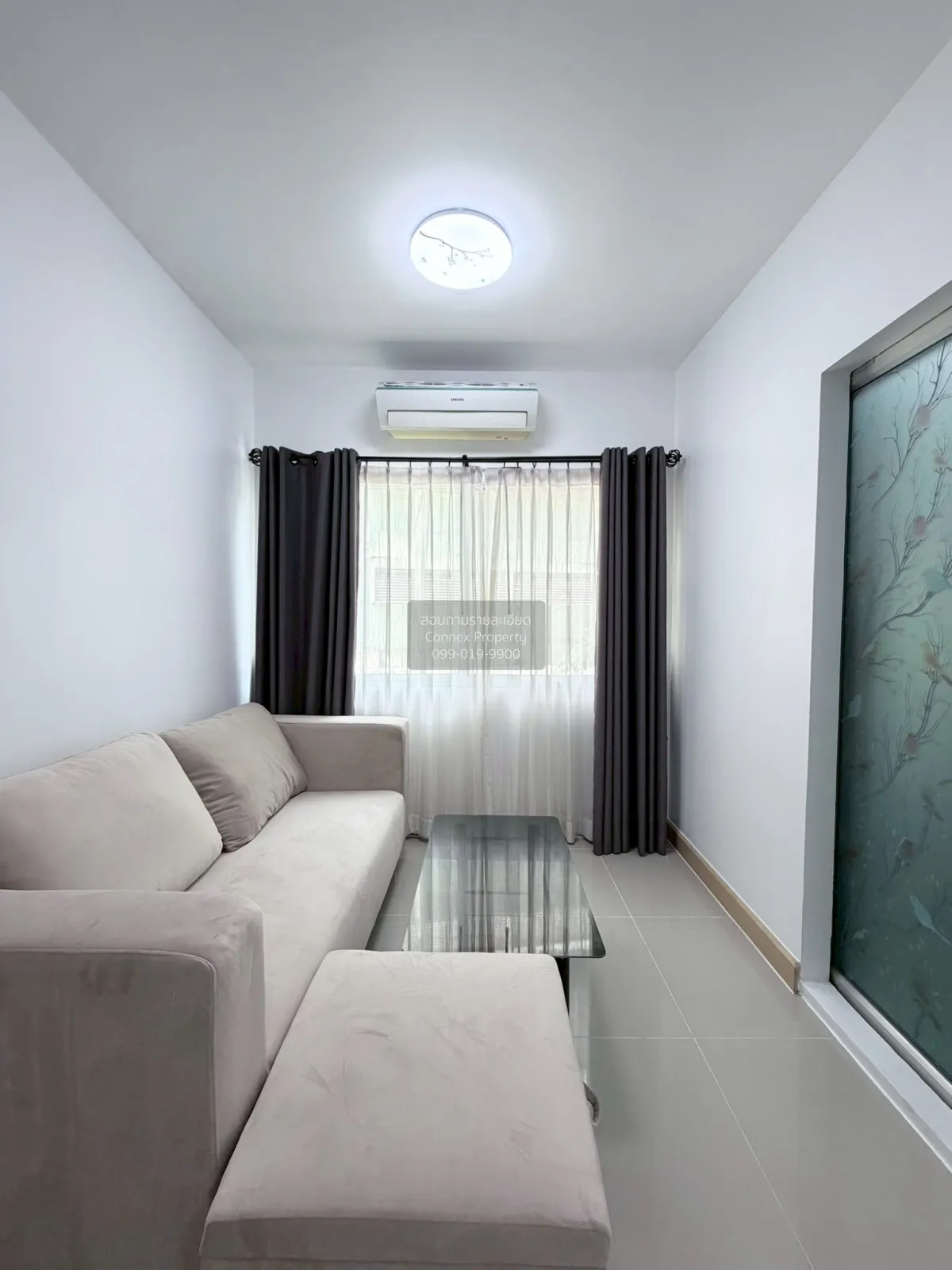 For Sale Condo , A Space ME Sukhumvit 77 , BTS-On Nut , Phra Khan 3