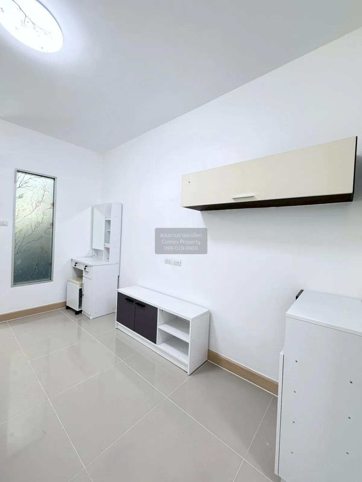 For Sale Condo , A Space ME Sukhumvit 77 , BTS-On Nut , Phra Khan 4