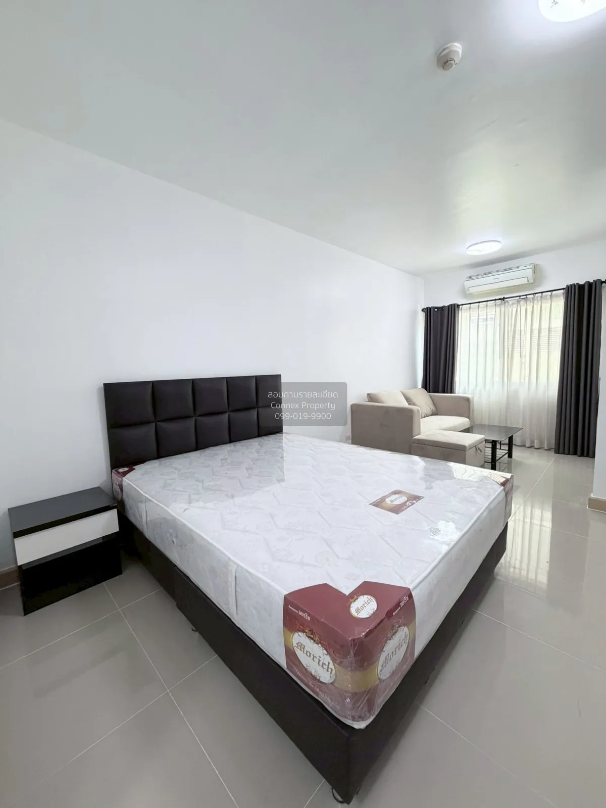 For Sale Condo , A Space ME Sukhumvit 77 , BTS-On Nut , Phra Khan