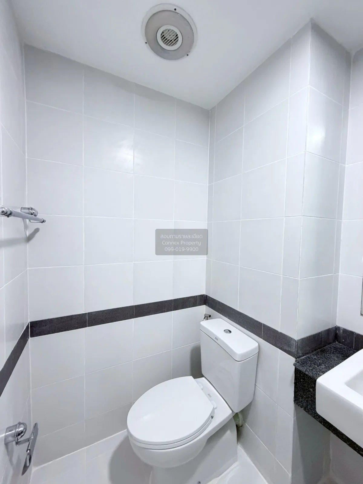 For Sale Condo , A Space ME Sukhumvit 77 , BTS-On Nut , Phra Khan