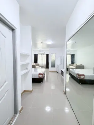 For Sale Condo , A Space ME Sukhumvit 77 , BTS-On Nut , Phra Khanong , Watthana , Bangkok , CX-145322