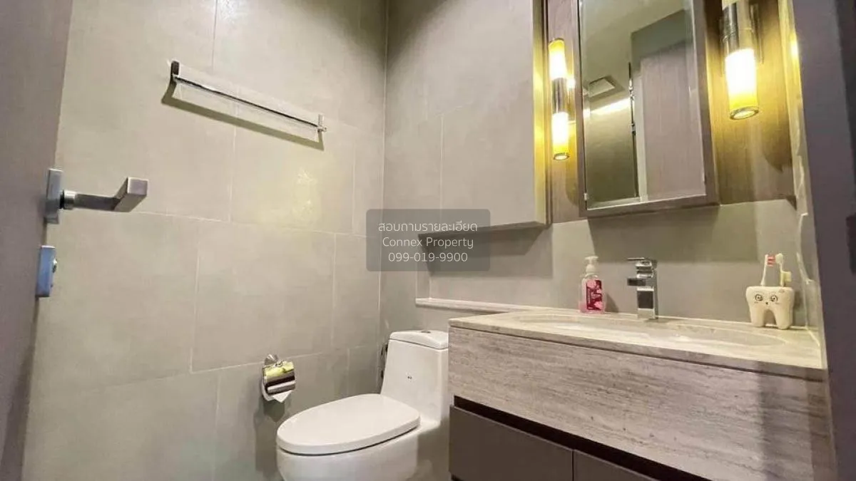 For Rent Condo , The Diplomat Sathorn , BTS-Surasak , Silom , Ban